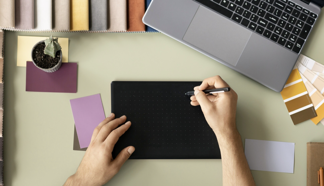 Thumbnail for Pathogens Portal Guides