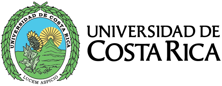 Node Logo