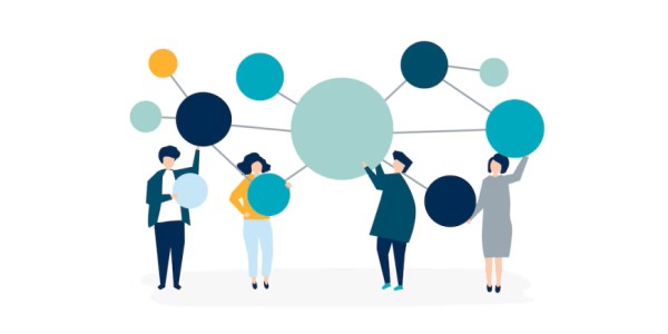 Networking
